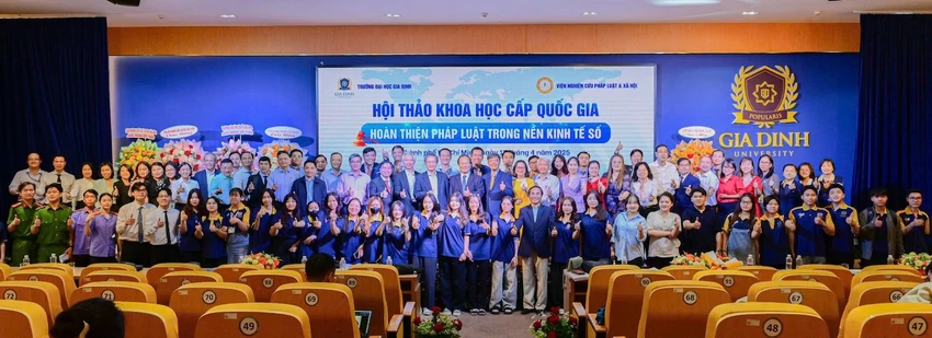 kinh-te-so_hoan-thien-phap-luat_1.jpeg