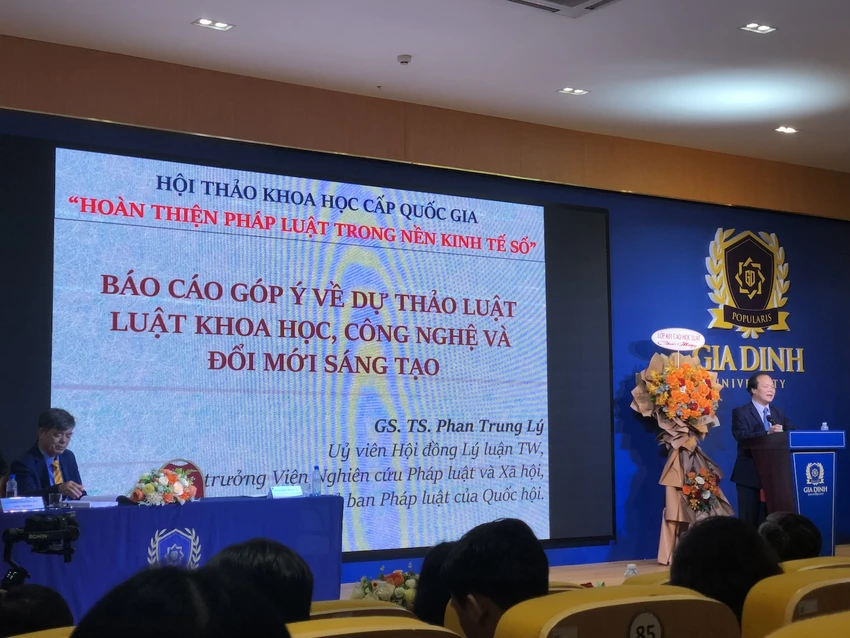 kinh-te-so_phan-trung-ly.jpg