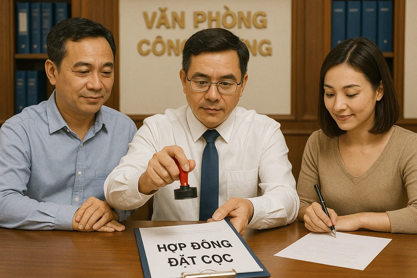 cong-chung-hop-dong-dat-coc.png