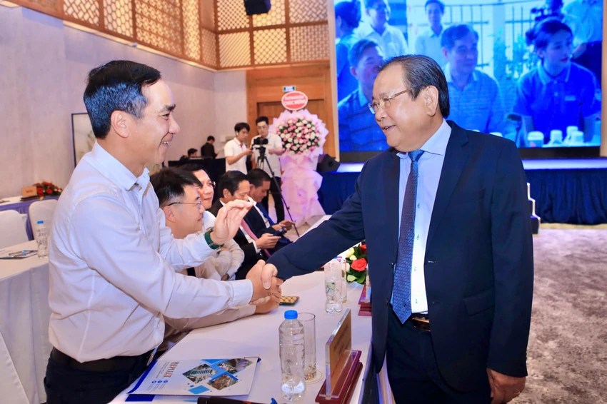 ong Ngụy Cao Thắng.JPG