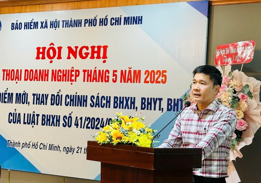 Bảo-hiểm-xã-hội-TP.HCM_ong Tran-Ha-dung.JPG