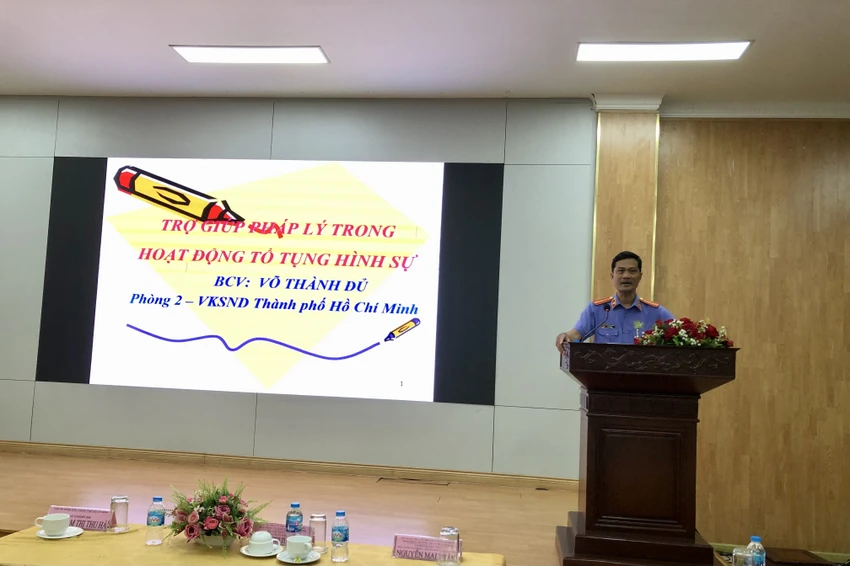 tro-giup-phap-ly_vo-thanh-du.jpg