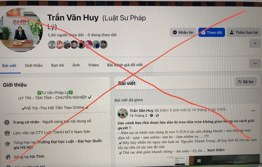 luat-su-online_thu-hoi-tien-treo_lua-chong-lua.1.jpg