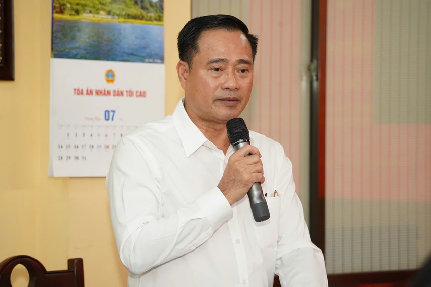 ong-nguyen-thanh-phong_chanh-an-toa-an-nhan-dan-TP.HCM.jpg