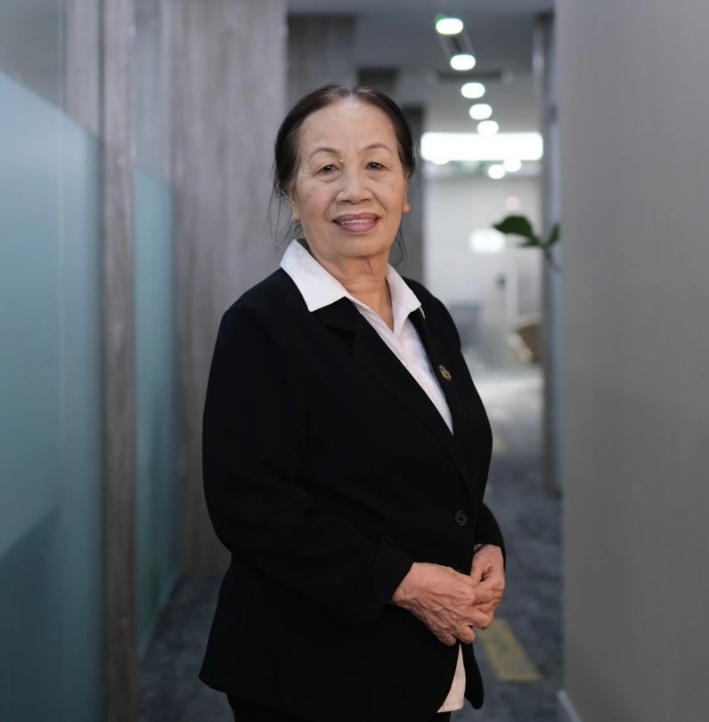 LS_pham-thi-ngot_nghe-luat-su.jpg