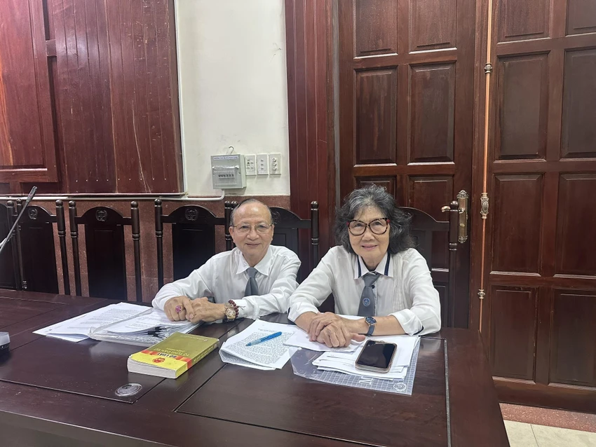 LS_Trinh-Cong_Minh_nghe-luat-su.jpg