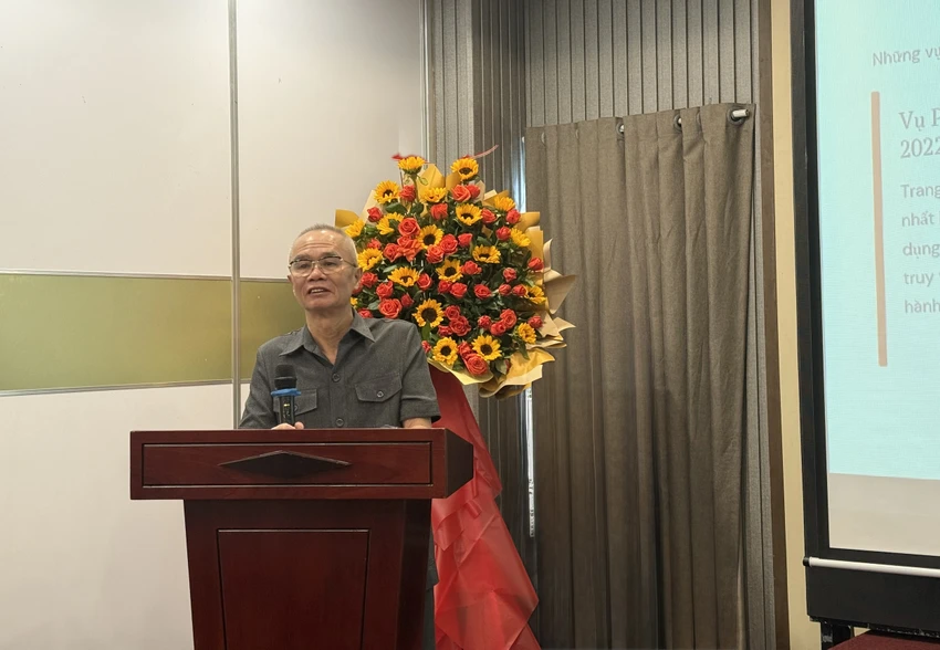 quyền sao chép
