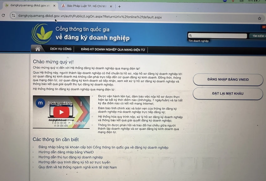 dang-ky-doanh-nghiep-truc-tuyen.jpg