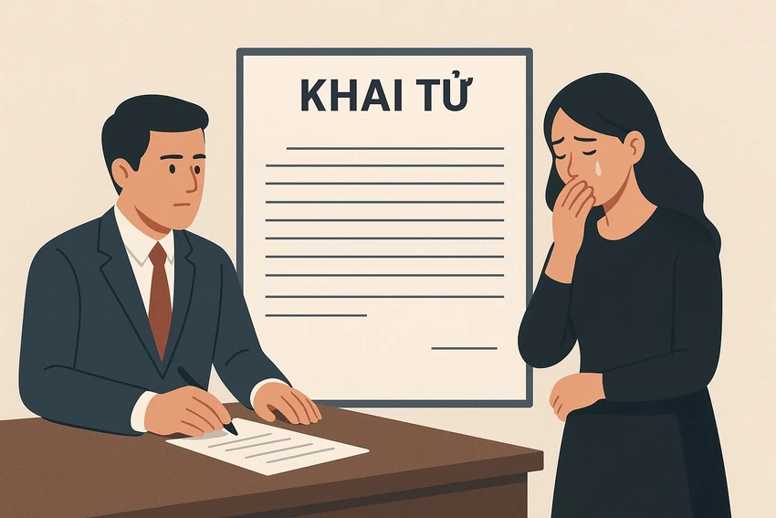 khai-tu.jpg