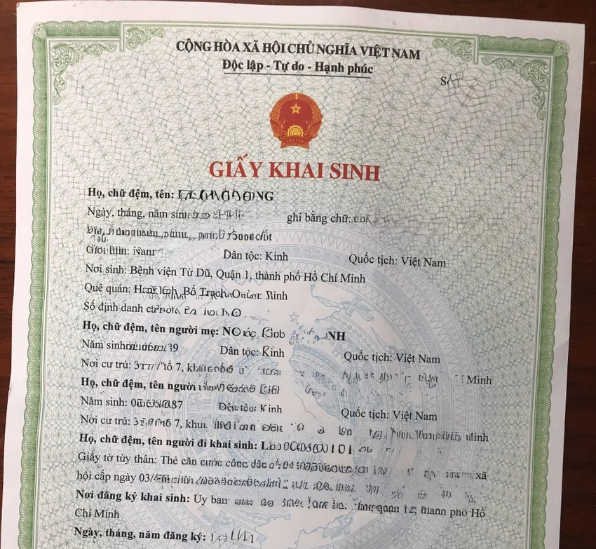 giay-khai-sinh_cai-chinh.jpg