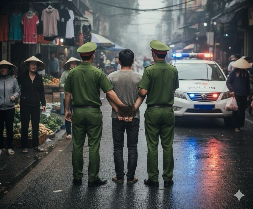 pham-toi_xu-ly.jpg