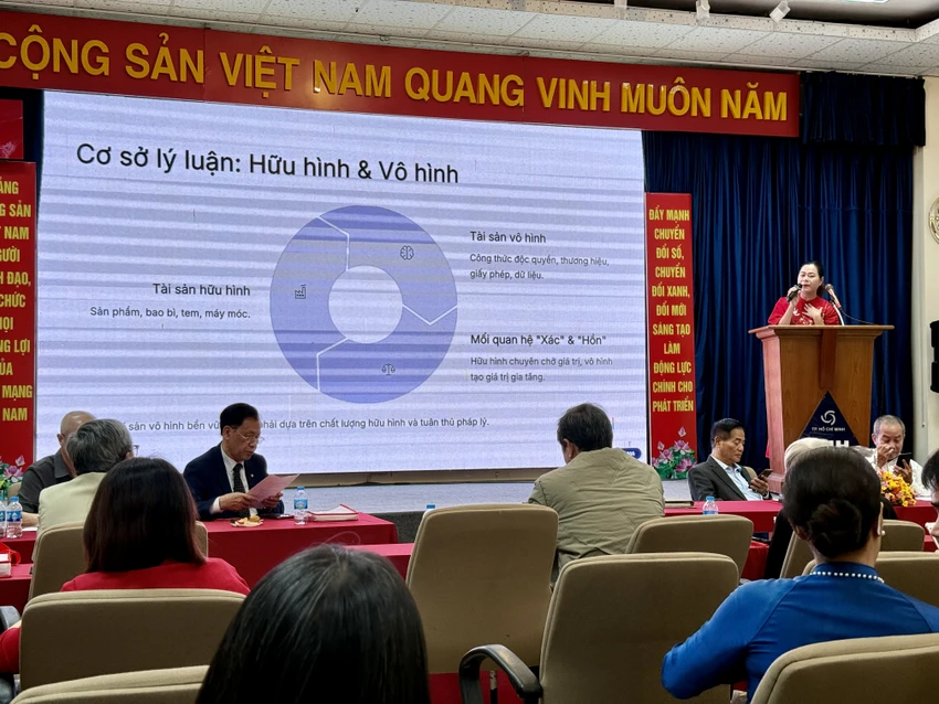 ba-huong_tai-san-vo-hinh.jpg