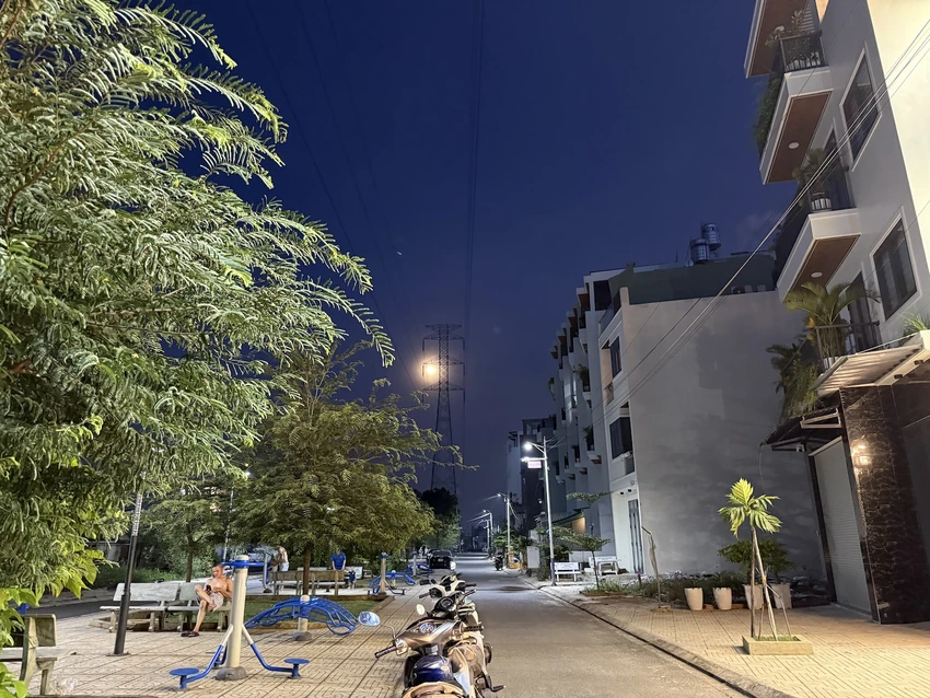 thue-nha_dang-ky-tam-tru.jpg