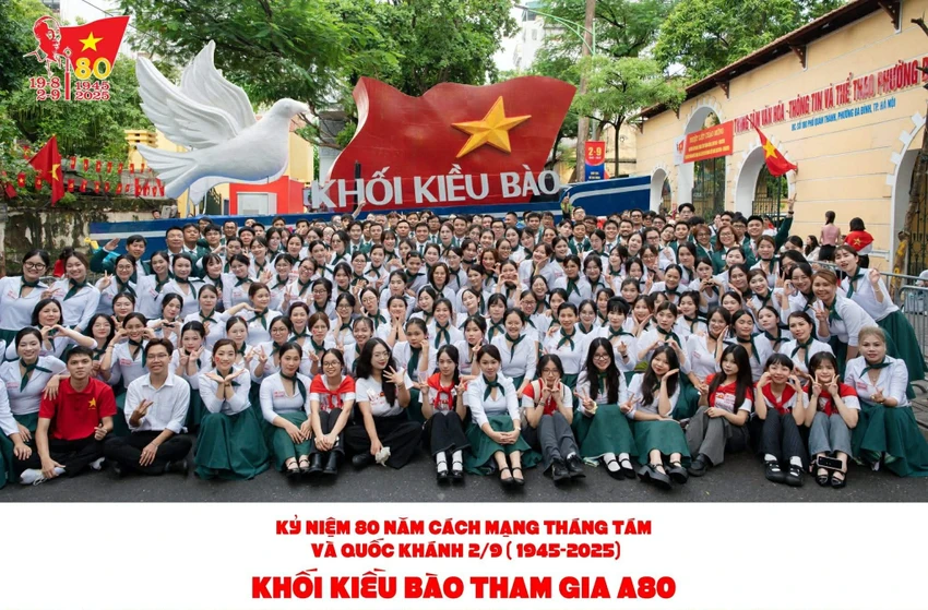 17948b95-e7b8-41b6-9d3f-33578daa1c05.jpeg