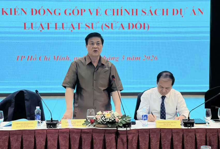 ls-Do-ngoc-thinh.jpg