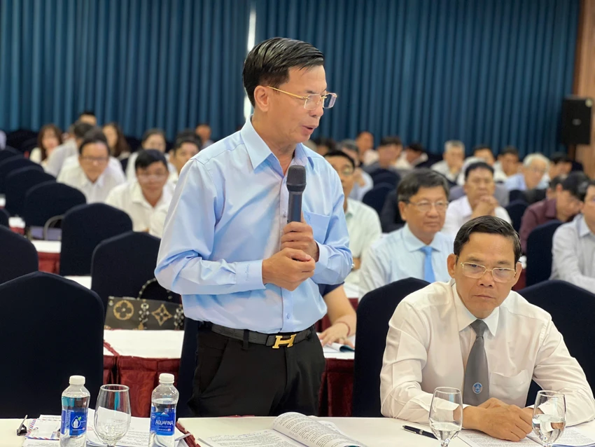 ls-pham-cong-hung.jpg