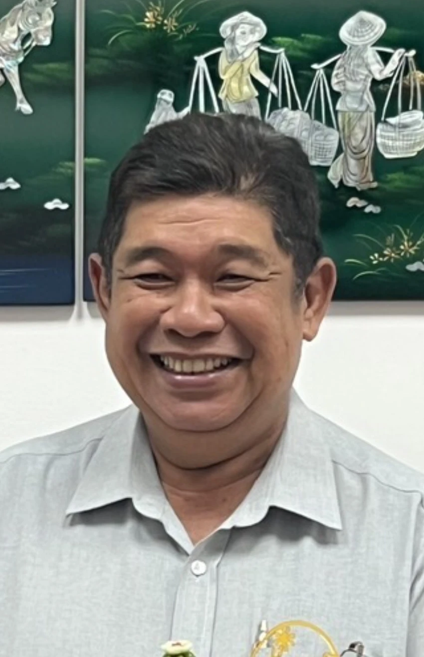 LS Nguyễn Minh Trí.jpg