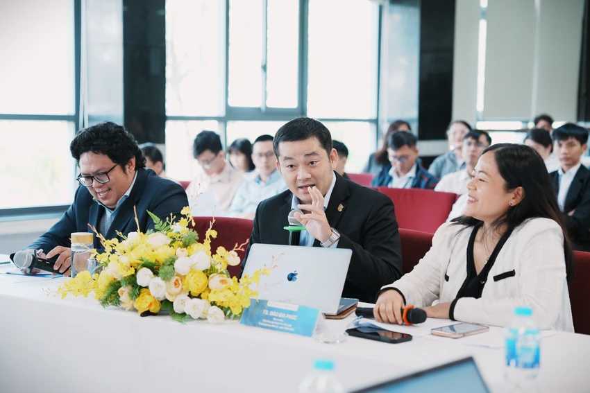 TS-dao-ba-phuc.jpg