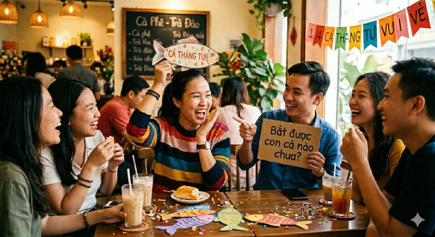 ca-thang-tu_vui-ve.jpg