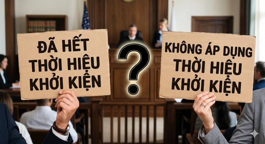 thoi-hieu-khoi-kien_vien_toa.jpg