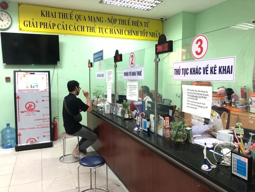 no-thue_khai-thue.jpg