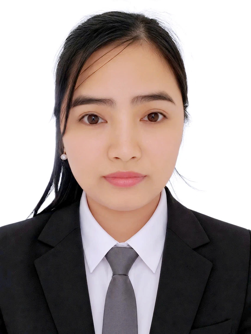 ls-Tran-Thi-Hoa.jpg