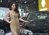 Ô tô Indonesia hưởng thuế 0% ồ ạt đổ về Việt Nam 