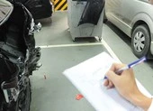 Nằm lòng nguyên tắc để được bồi thường bảo hiểm ô tô đúng cách
