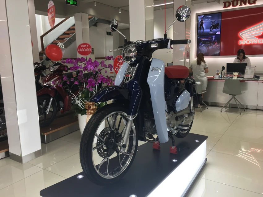 xe-may-honda