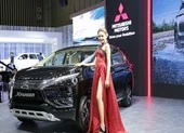 Ô tô Indonesia giá chỉ 270 triệu đồng lại tràn về VN