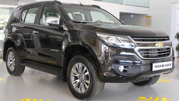 Việc tái cơ cấu hoạt động của GM không ảnh hưởng đến việc kinh doanh xe Chevrolet tại Việt Nam.