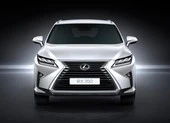 Xe sang liên tiếp triệu hồi tại Việt Nam