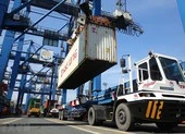 Xuất nhập khẩu 2 tháng đầu năm 2020 đạt 74 tỉ USD