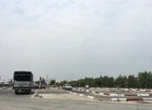 Trượt lý thuyết, bao lâu được thi lại bằng lái xe ô tô?