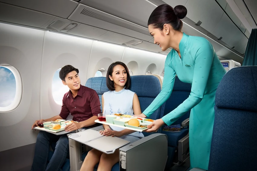 Đây là chương trình hợp tác phi lợi nhuận và có ý nghĩa xã hội.