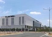 Bến xe Miền Đông mới chính thức hoãn ngày khai trương