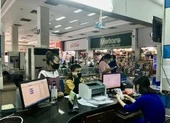 Miễn phí đổi, trả vé tàu cho khách đi Đà Nẵng, Quảng Ngãi