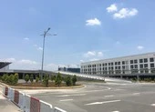 Chính thức chốt ngày hoạt động Bến xe miền Đông mới