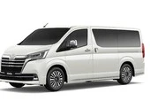 Nhiều mẫu xe Toyota rơi vào cảnh ế khách như ‘chợ chiều’ 