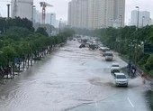 Những việc cần làm ngay để tránh gặp 'quả đắng' cho xe ô tô