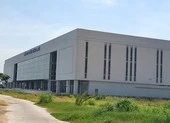 Bến xe Miền Đông mới chưa đủ điều kiện hoạt động