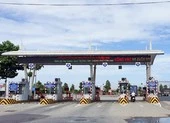 Cần Thơ: Từ chối khách không chấp hành biện pháp chống dịch