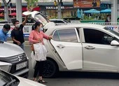 Cách để thuê xe hợp đồng tránh gặp rủi ro