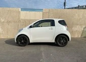 Chiếc ô tô 2 chỗ ngồi này sẽ khiến xe máy SH ế dài