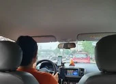 Dừng ngay 8 thói quen này để tiết kiệm chi phí và kéo dài tuổi thọ xe hơi
