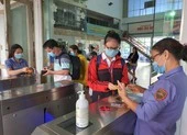 Người Hà Tĩnh muốn từ TP.HCM về quê cần làm gì?