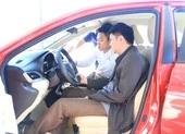 Sau giãn cách, mua ô tô ra sao để tránh mua phải hàng tồn kho?