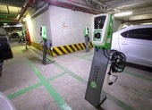 Ngôi ‘vua đô thị’ sẽ dành cho chiếc xe nào trong tương lai?