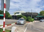 Bằng lái xe hết hạn lúc giãn cách, người dân cần làm gì?