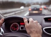 Cách xử lý ô tô bị hao xăng bất thường sau thời gian giãn cách
